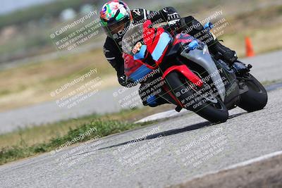 media/Apr-15-2024-Lets Ride (Mon) [[fff7f53741]]/B Group/Sweeper/